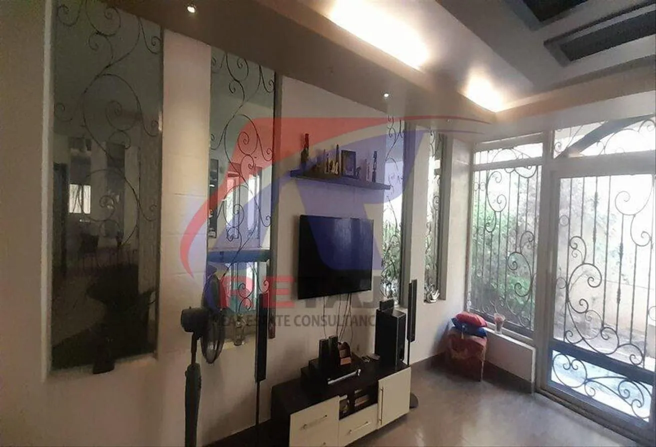 Gallery Image 12