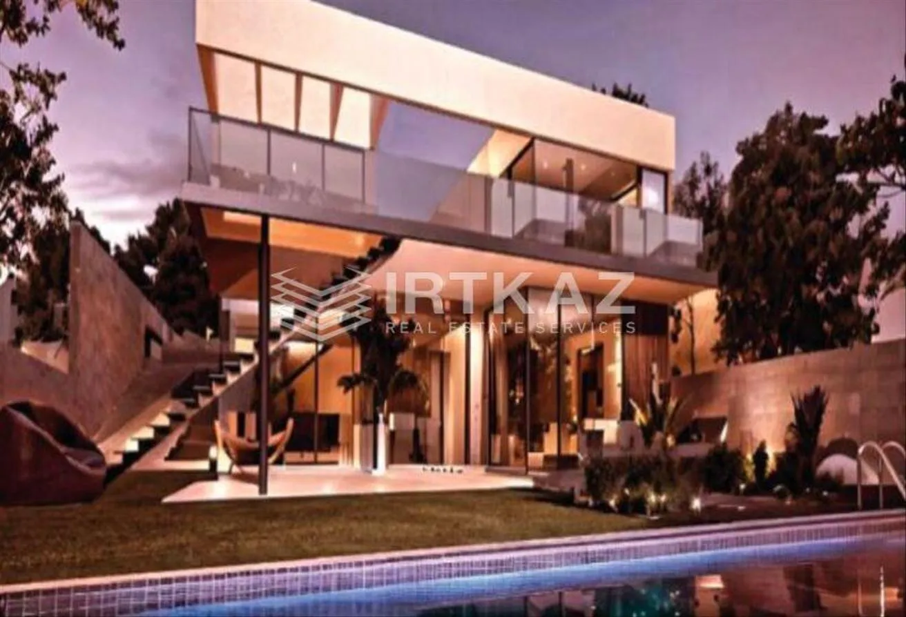 Gallery Image 8