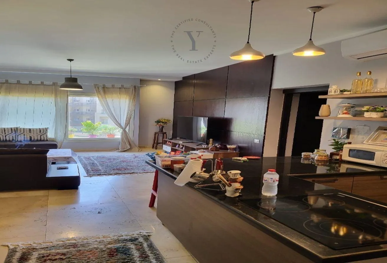 Rent in Palm Hills Village Avenue: apt for rent palm hills the village 2br