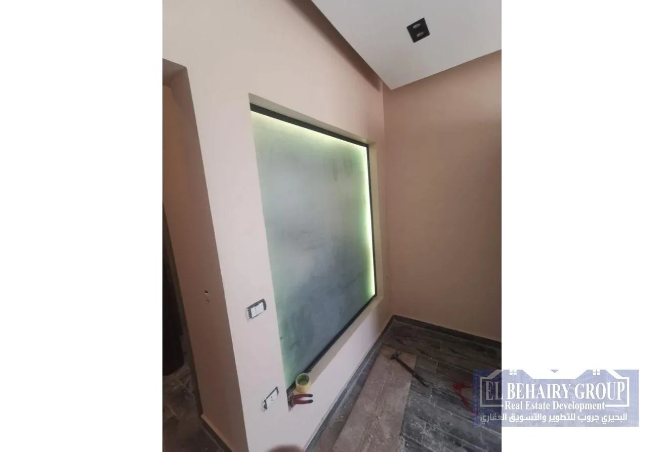 Gallery Image 12
