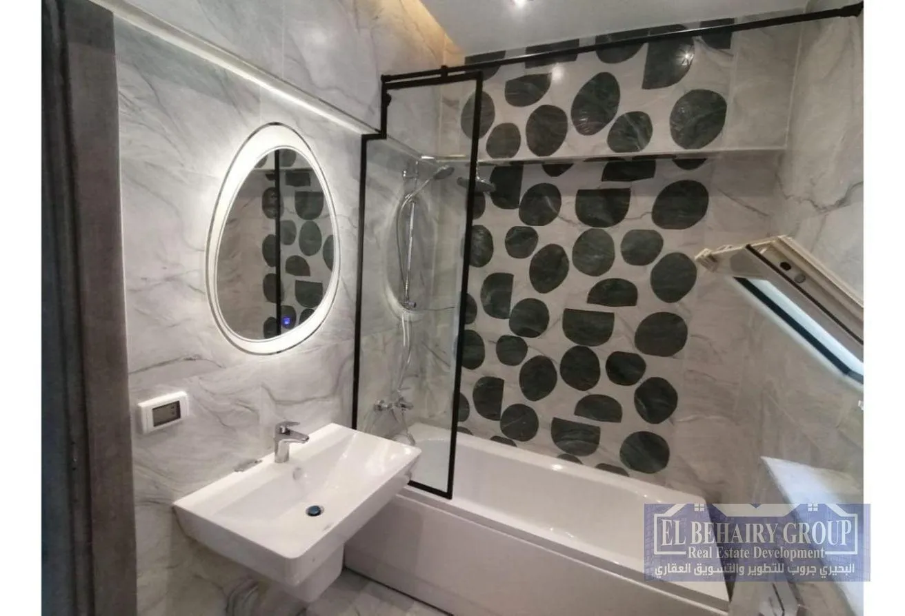 Gallery Image 10