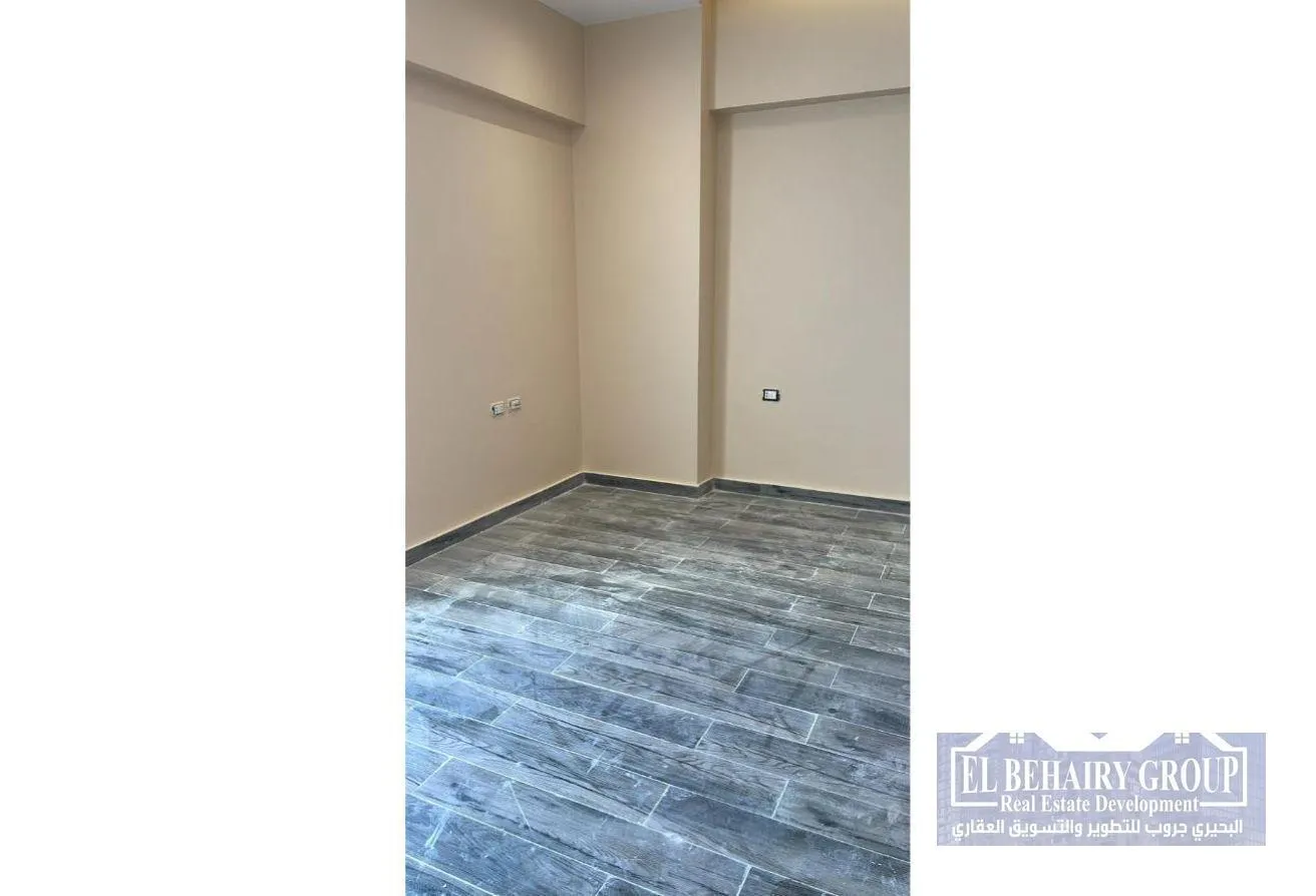 Gallery Image 17