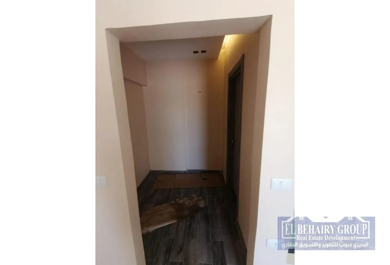Gallery Image 20
