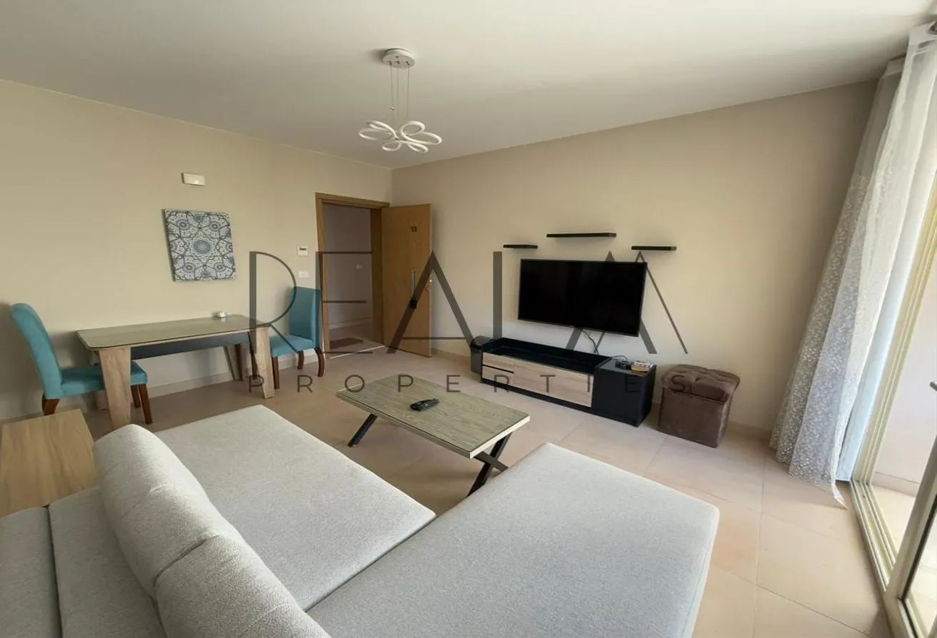 Sale in Mangroovy Residence: apartment with prime location | good opportunity