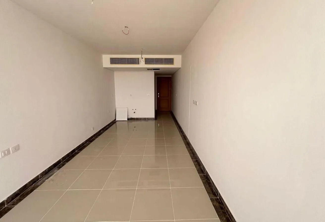 Sale in Porto New Cairo: Studio for sale in Porto New Cairo
