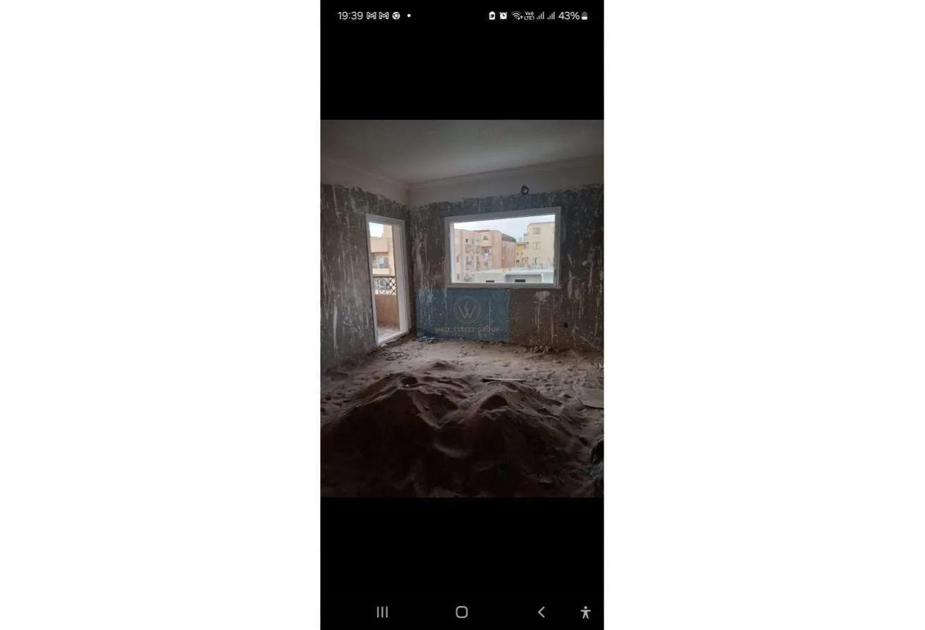 Gallery Image 14