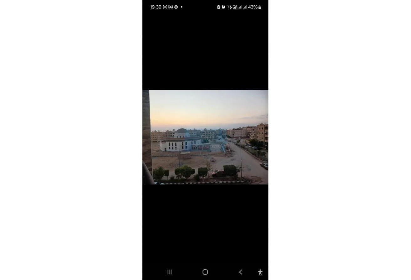 Gallery Image 16