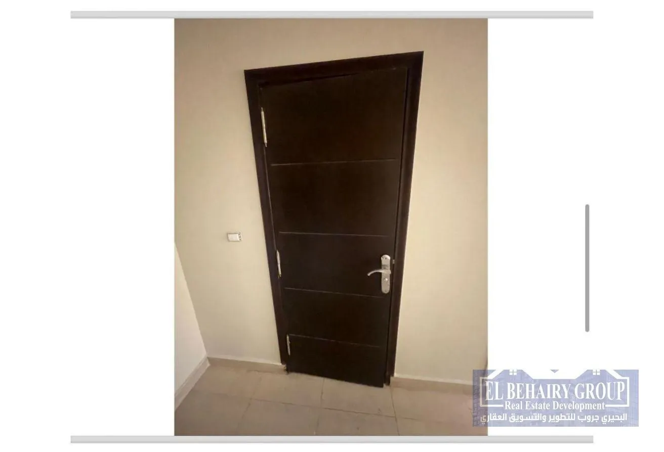 Gallery Image 13