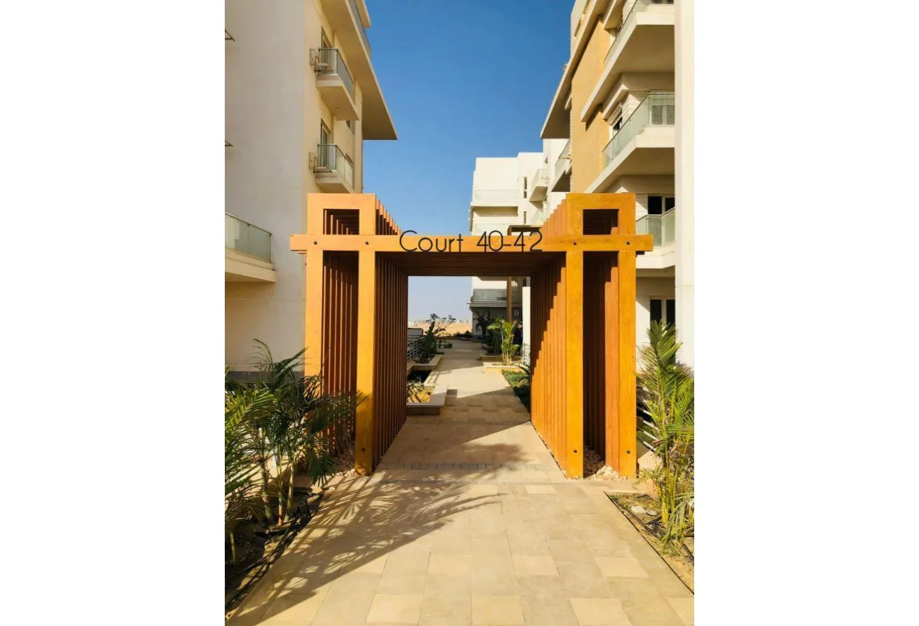 Gallery Image 11