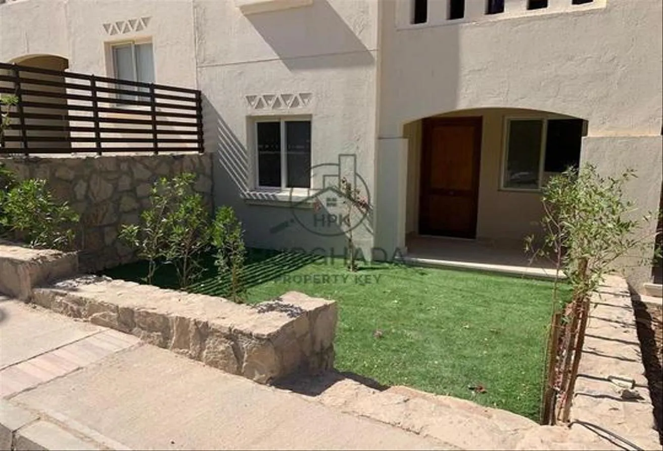 Sale in Makadi Resort: Apartment/for sale/makadi heights