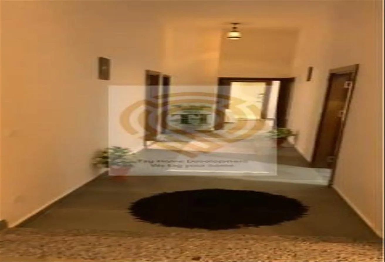 Rent in 9th District: apartment for rent 9th district el sheikh zayed