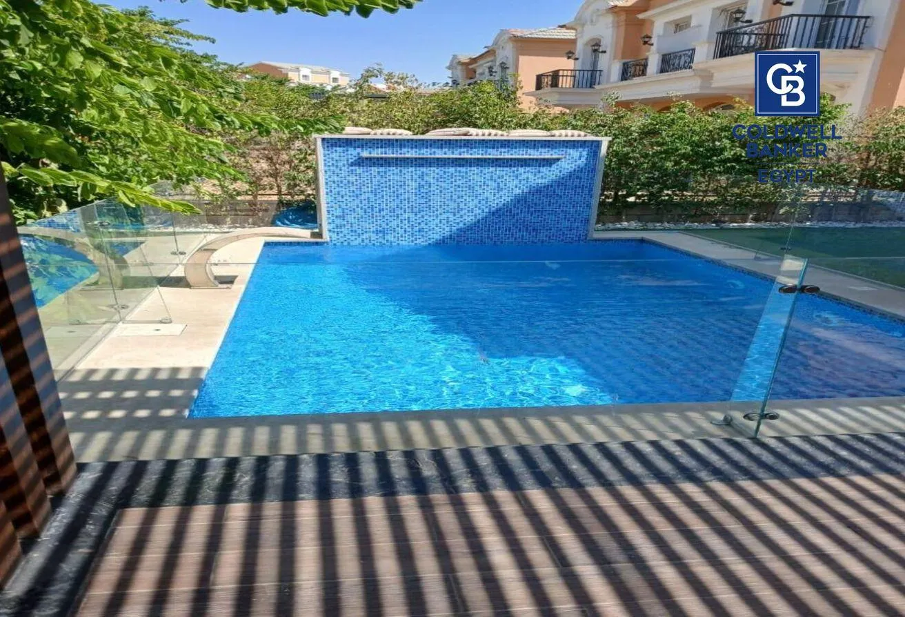 Rent in Layan Residence: Standalone Private swimming poo For Sale In Layan