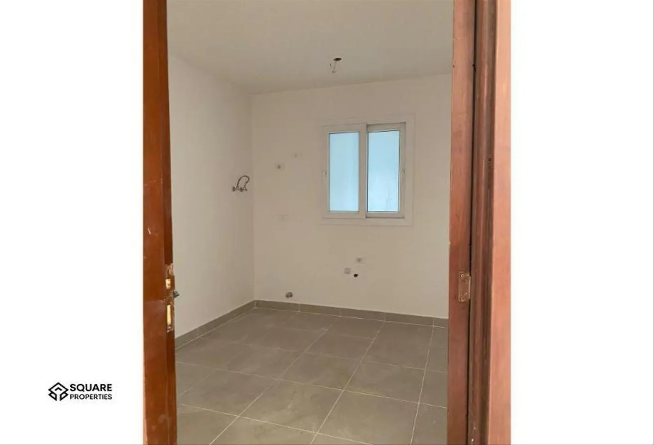 Sale in Kayan: your new RTM home - prime location- 86 terrace