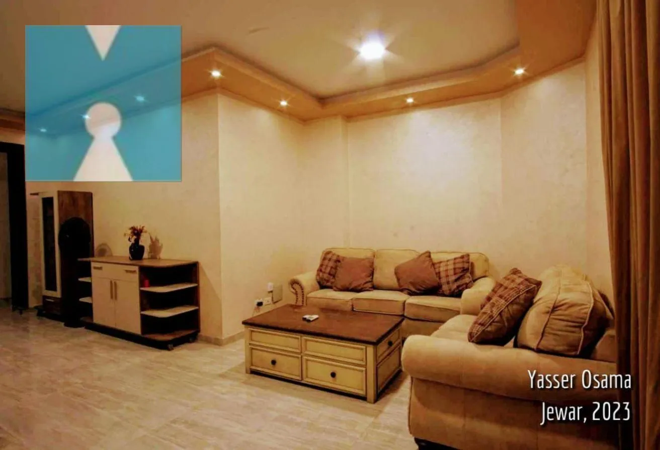 Rent in Jewar: Furnished apartment, furnished hotel, rent