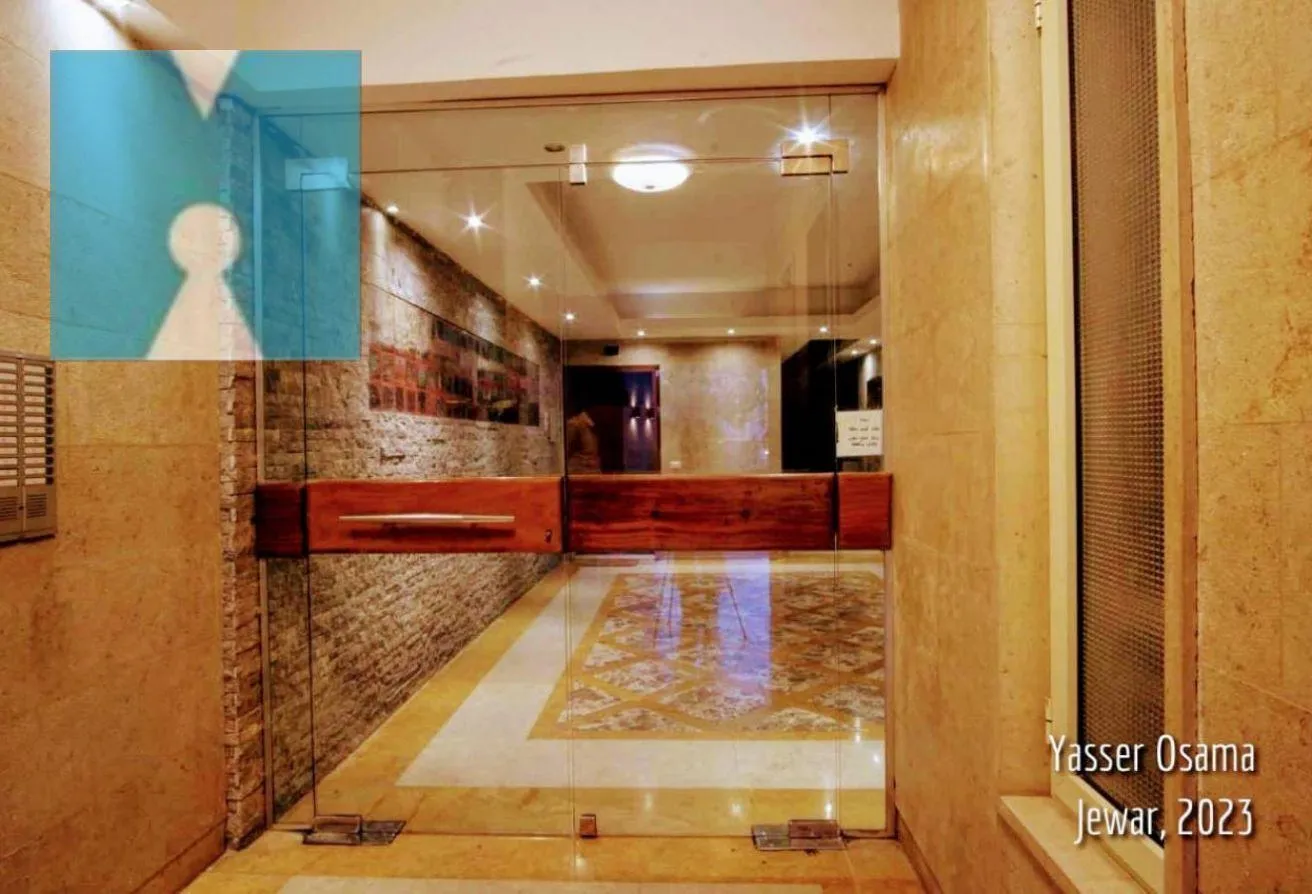 Gallery Image 9