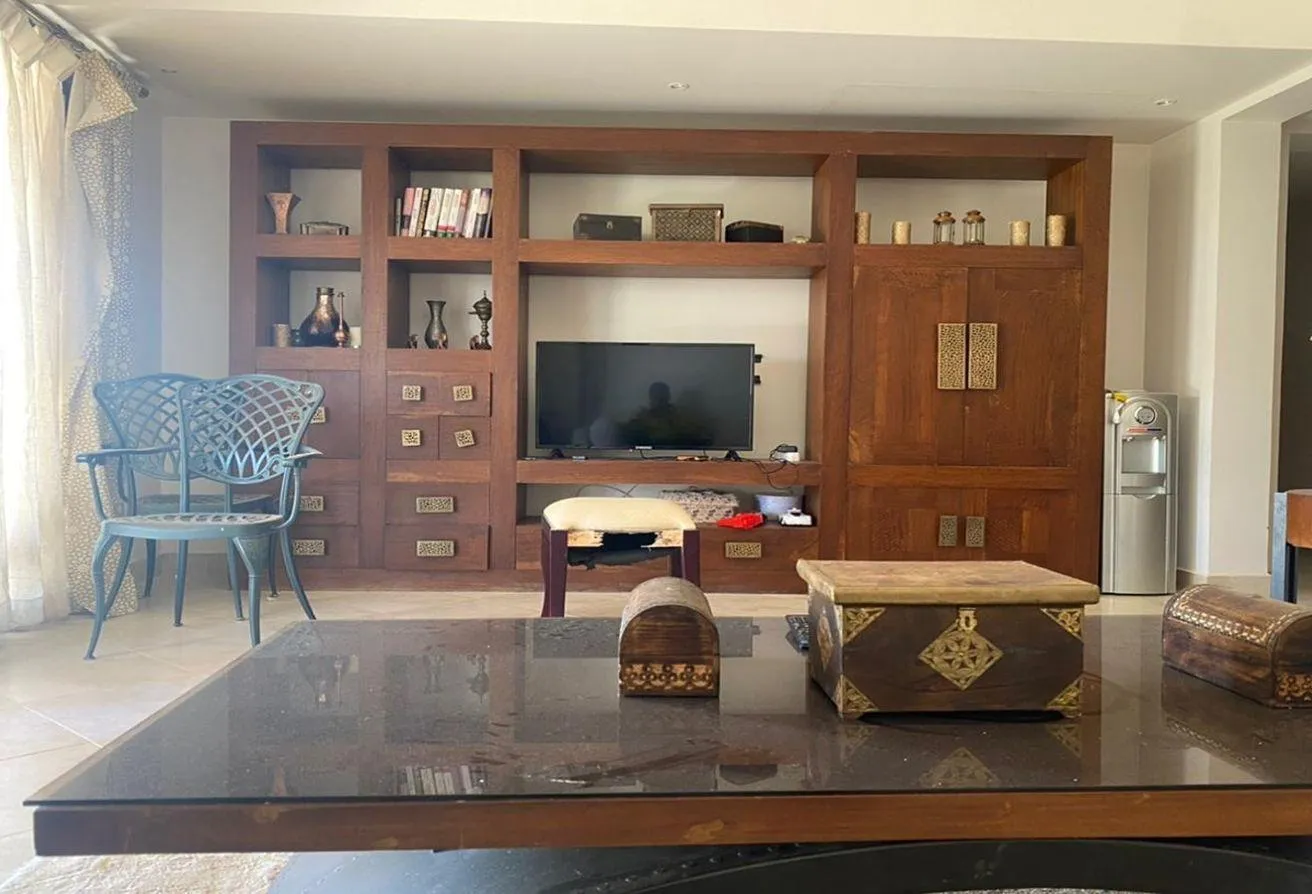 Gallery Image 15
