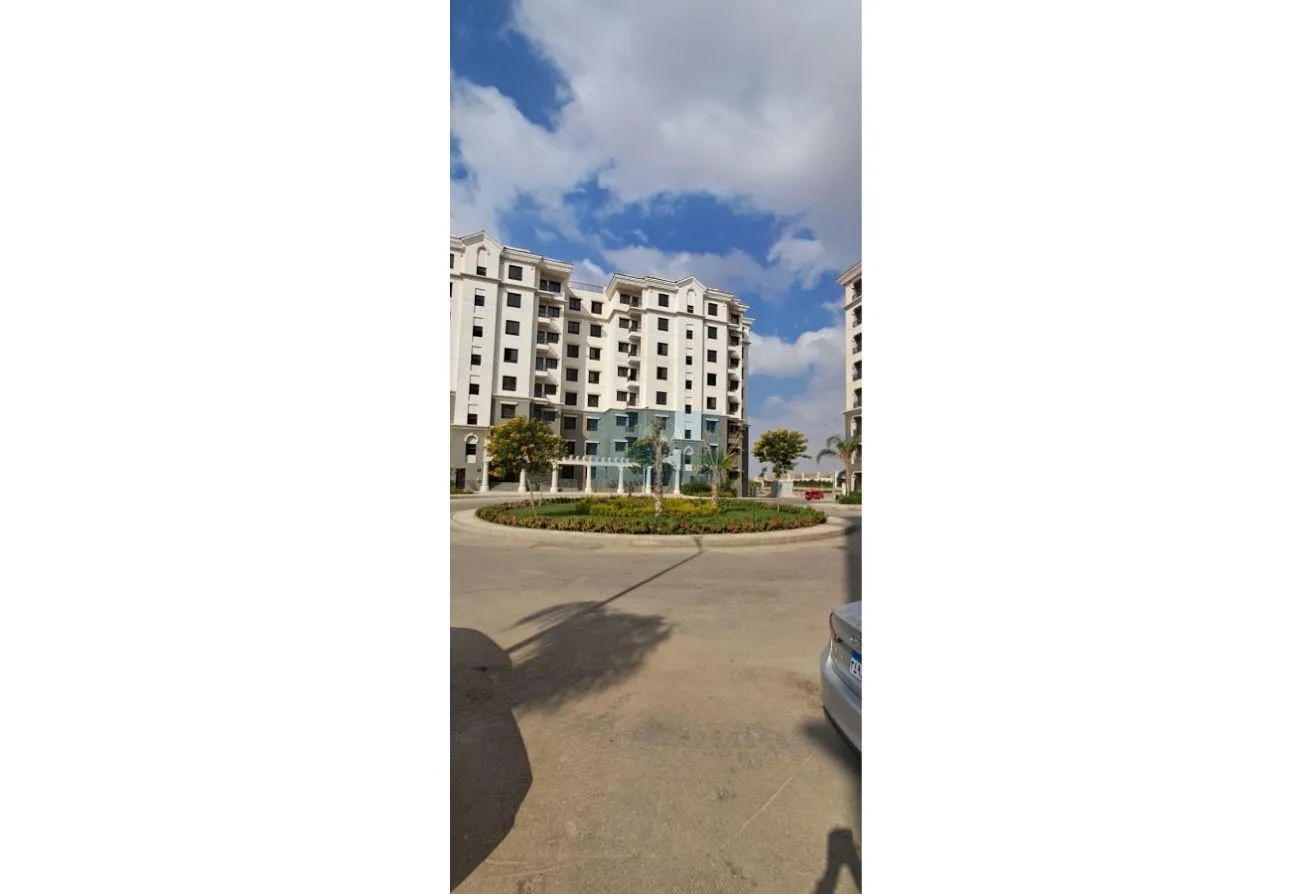 Gallery Image 13