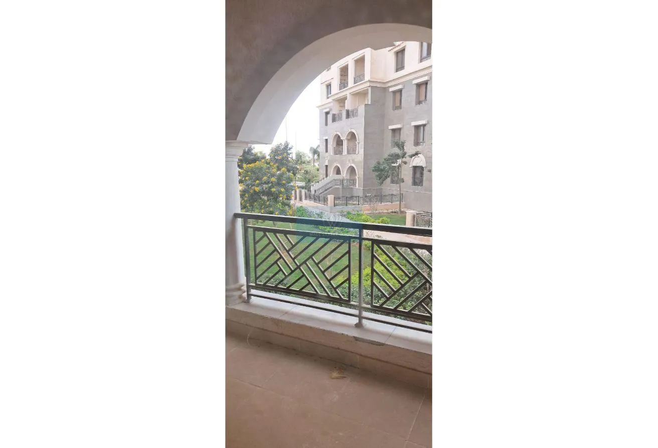 Gallery Image 14