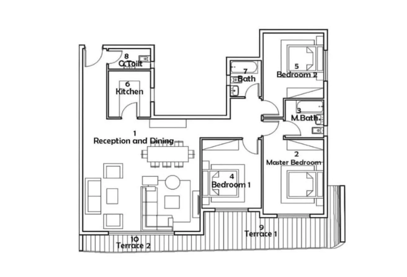 Gallery Image 7