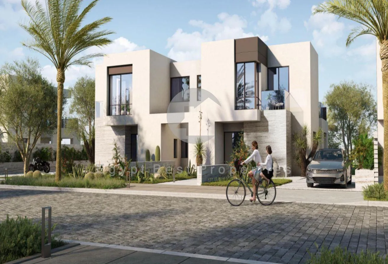 Sale in Solana: For Sale Unit Fully Finished Under Offer Over 8Yr