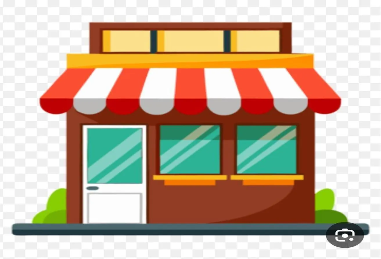 Sale in Al Hegaz Square: Store for sale 300m in Hegaz Square, Heliopolis