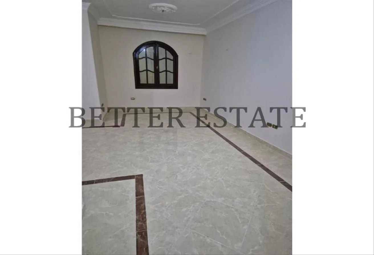 Rent in El Yasmeen 2: شقه سوبرلوكس للايجار في الياسمين 2