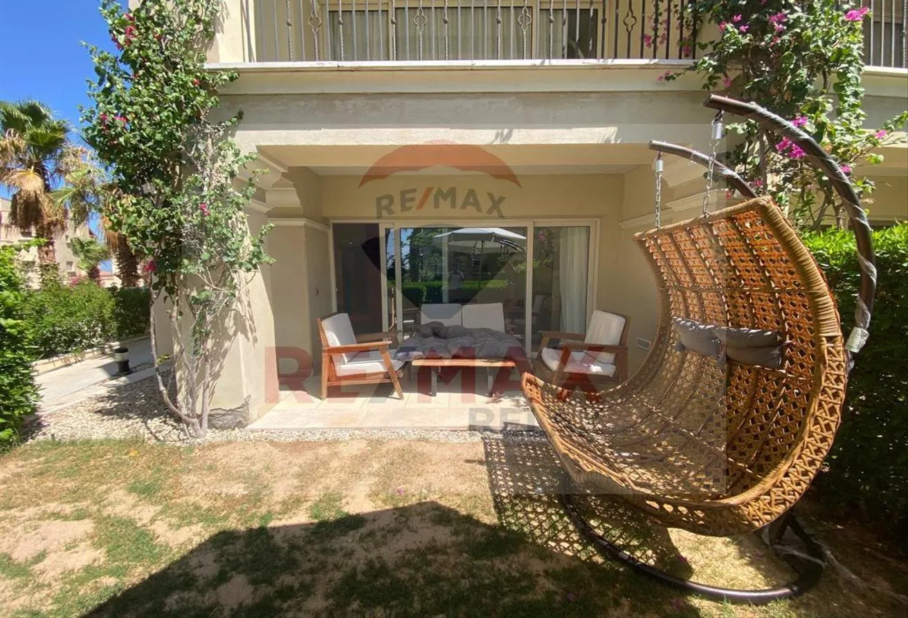 Gallery Image 20
