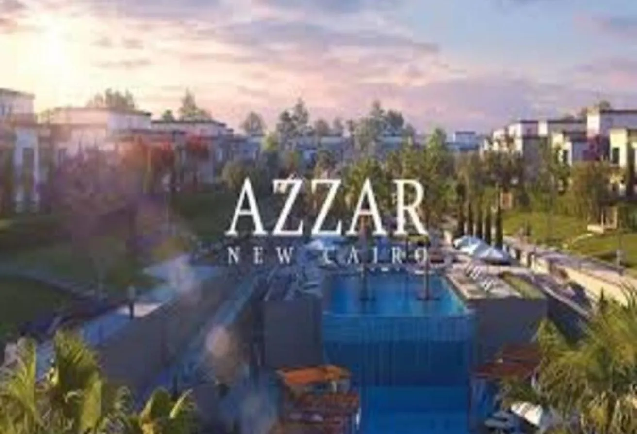 Sale in Azzar: Twin house for sale 302m prime location- AZZAR 