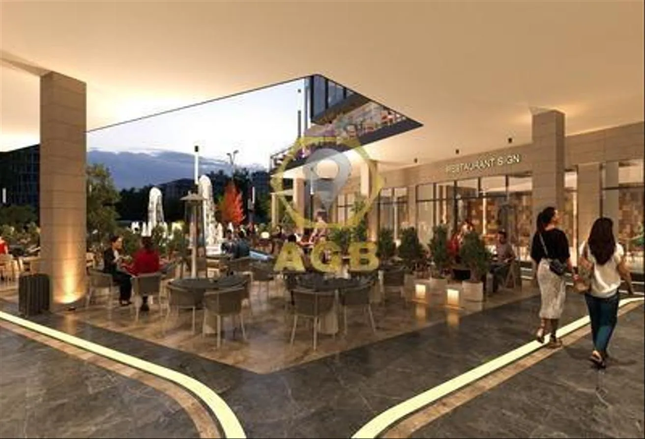 Gallery Image 6
