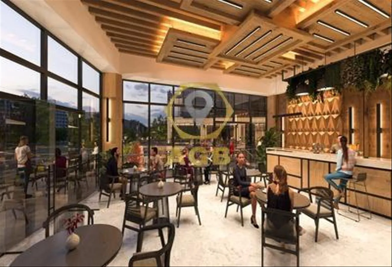 Gallery Image 9