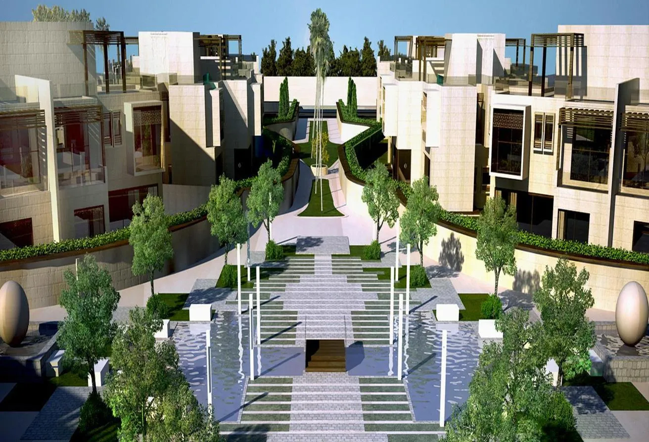 Gallery Image 9