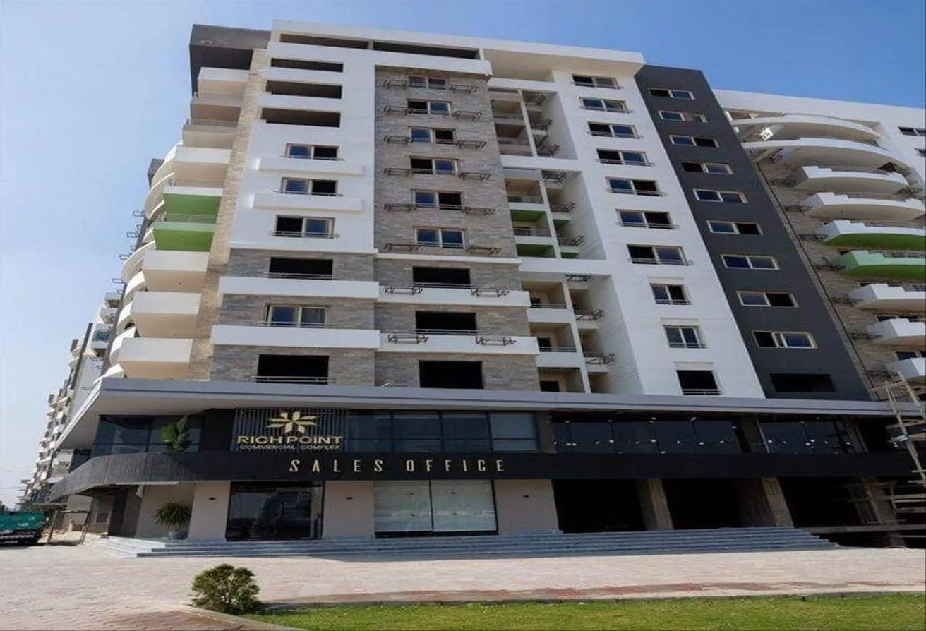Sale in Al Nozha Bridge: RTM Retail in Front Of Saudi Germany Hospital