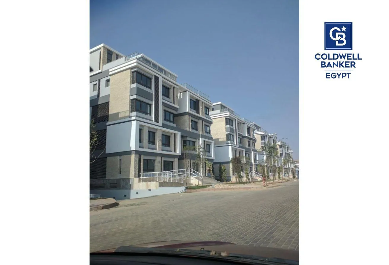 Sale in Westown: Duplex Resale Finished Ready To Move In Westown