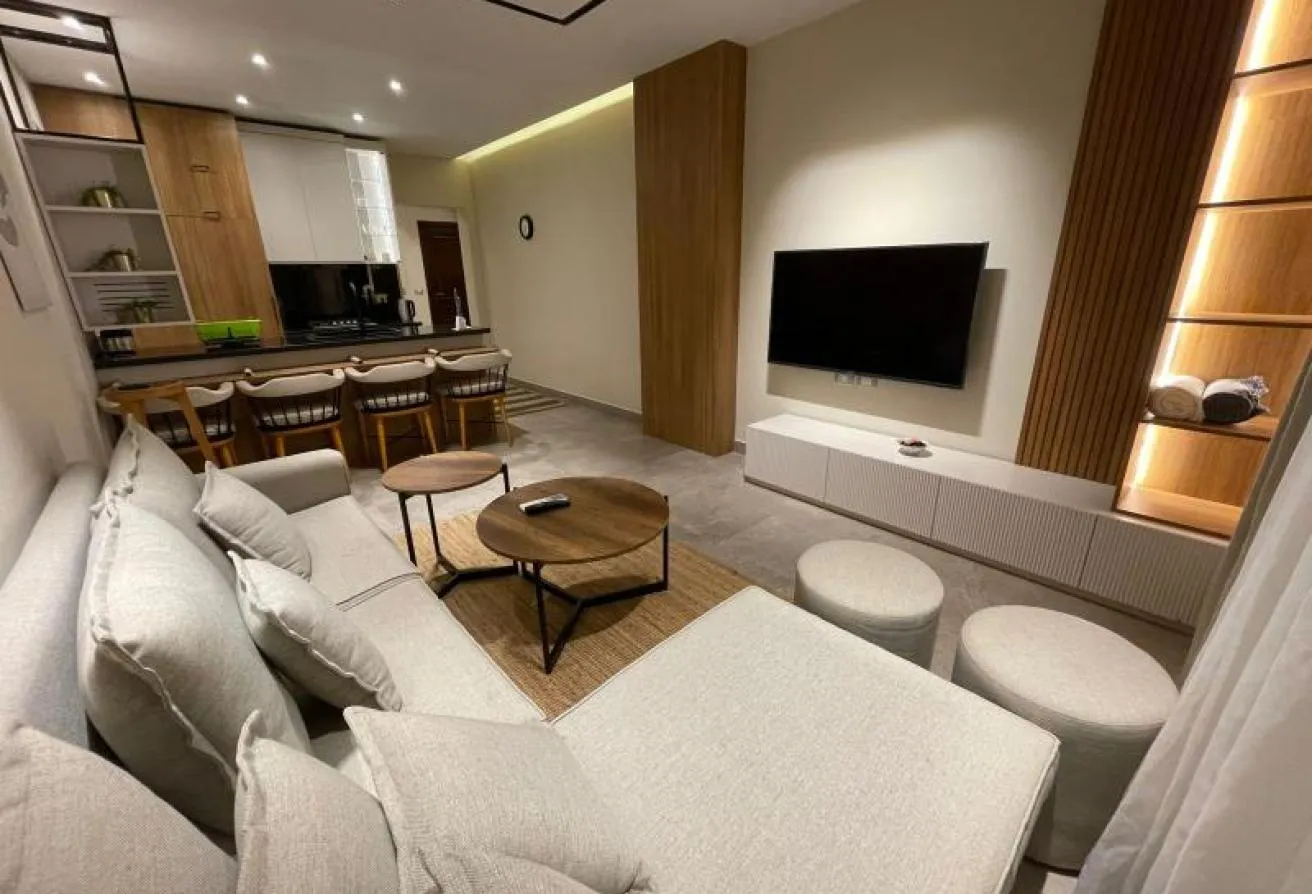 Rent in Regents Park: Studio for rent @ Regens park  80 sqm 