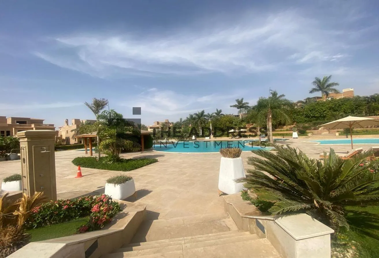 Sale in La Nuova Vista: The cheapest townhouse, La Novista