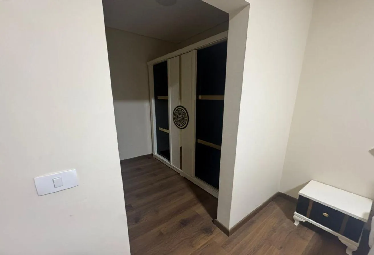 Gallery Image 15