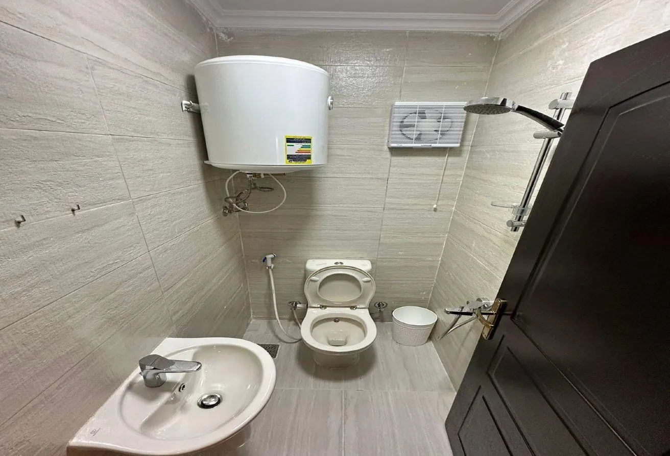 Gallery Image 10