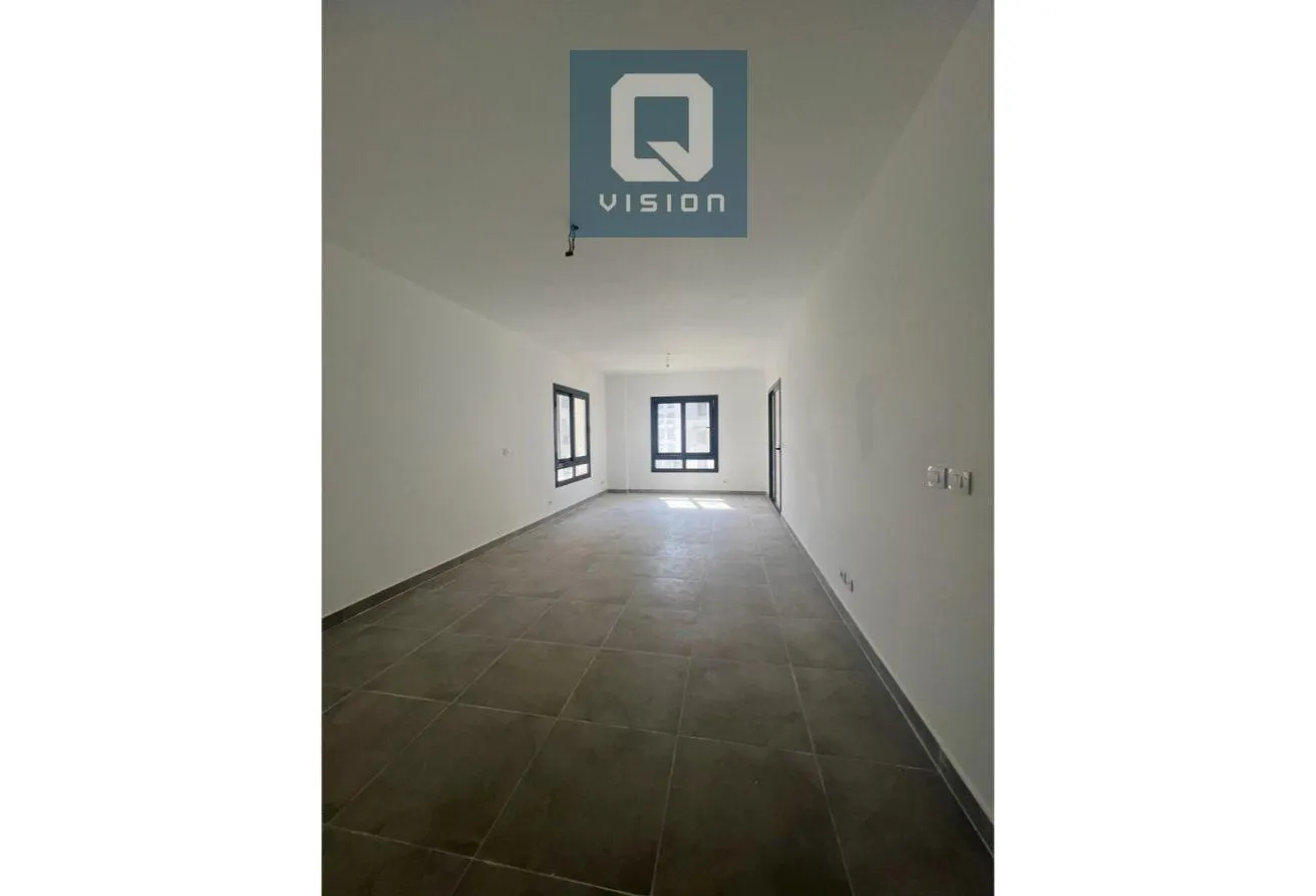 Gallery Image 17