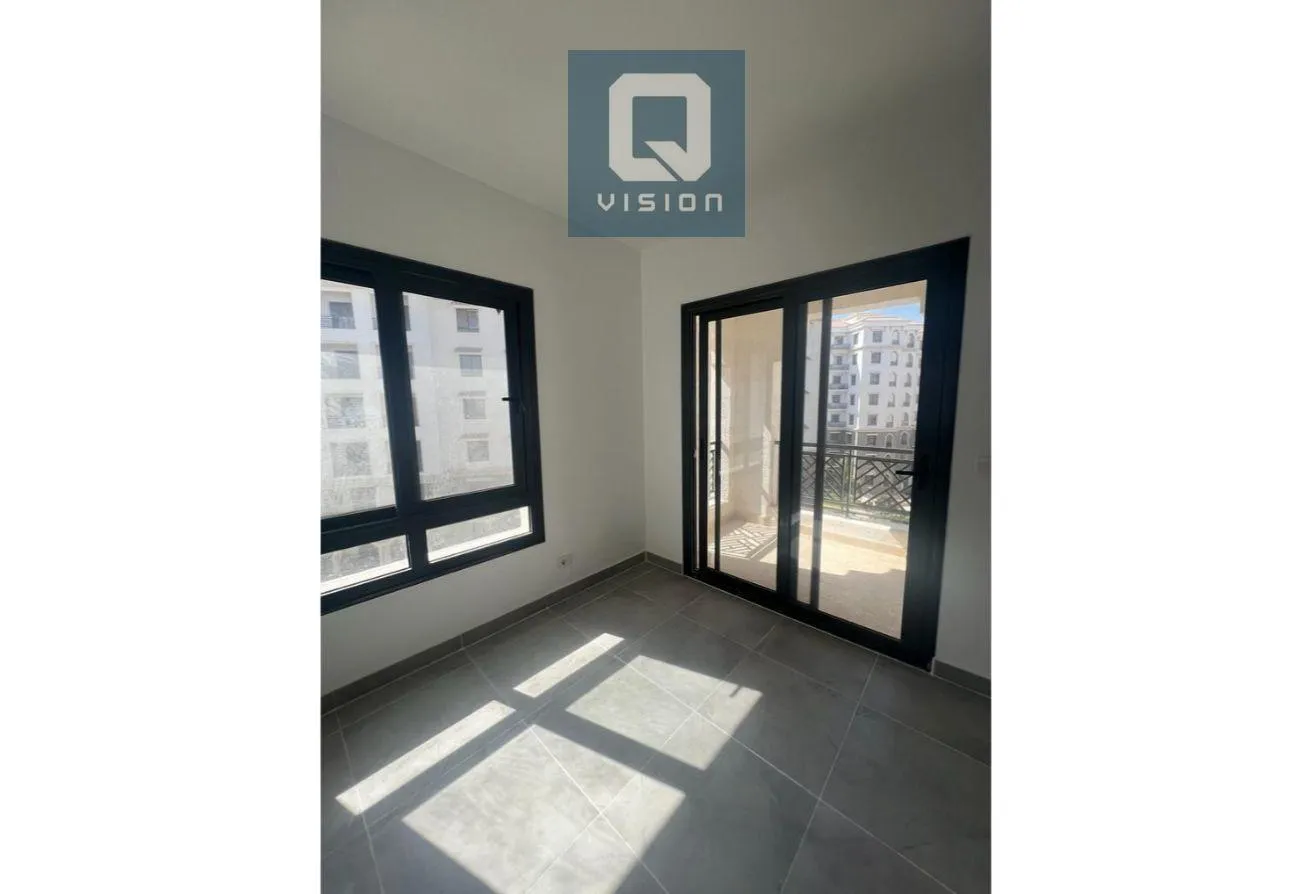 Gallery Image 18