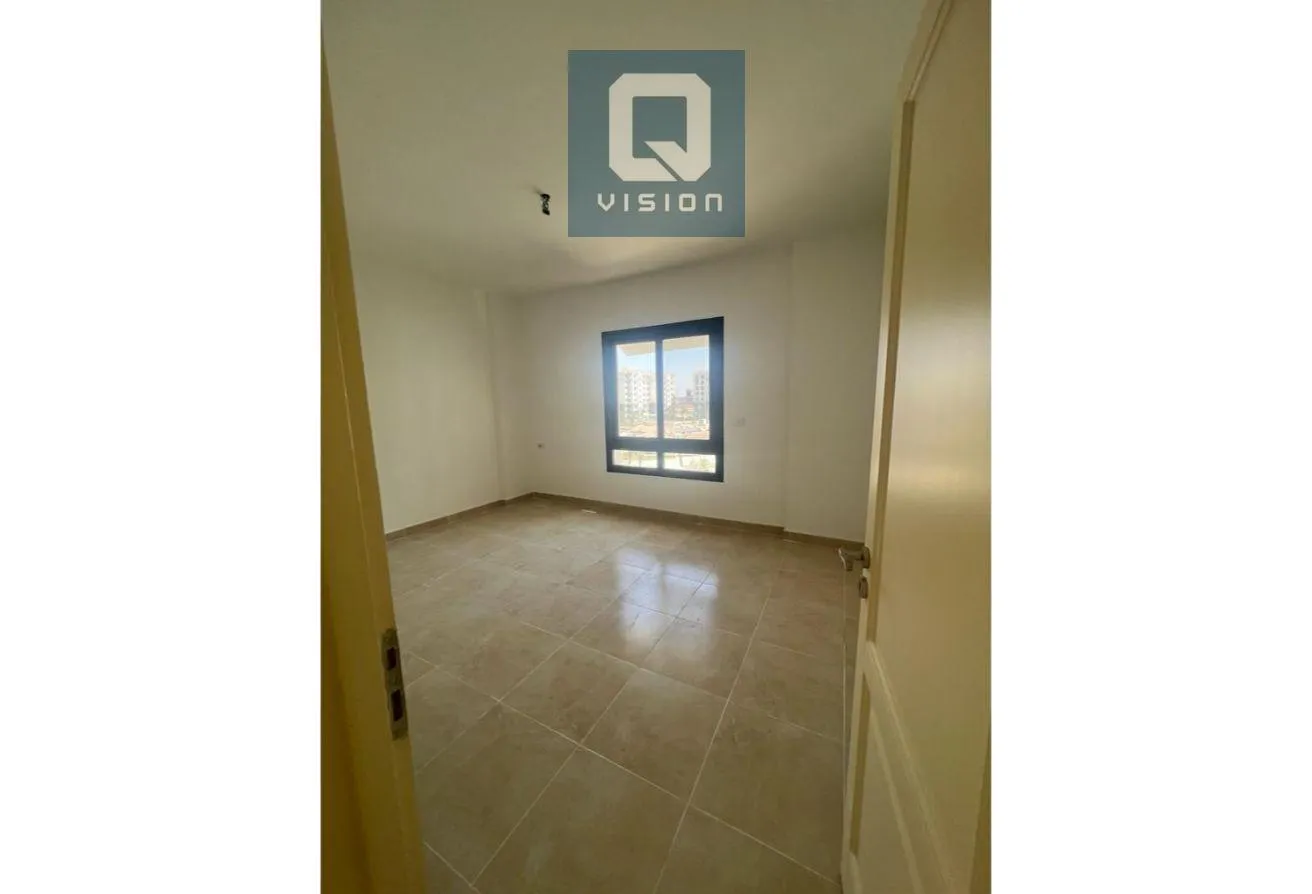 Gallery Image 21