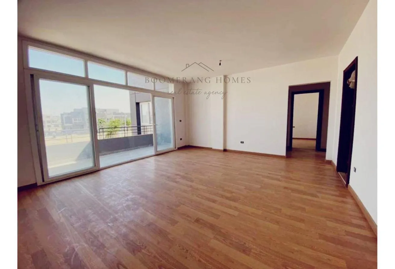 Gallery Image 6