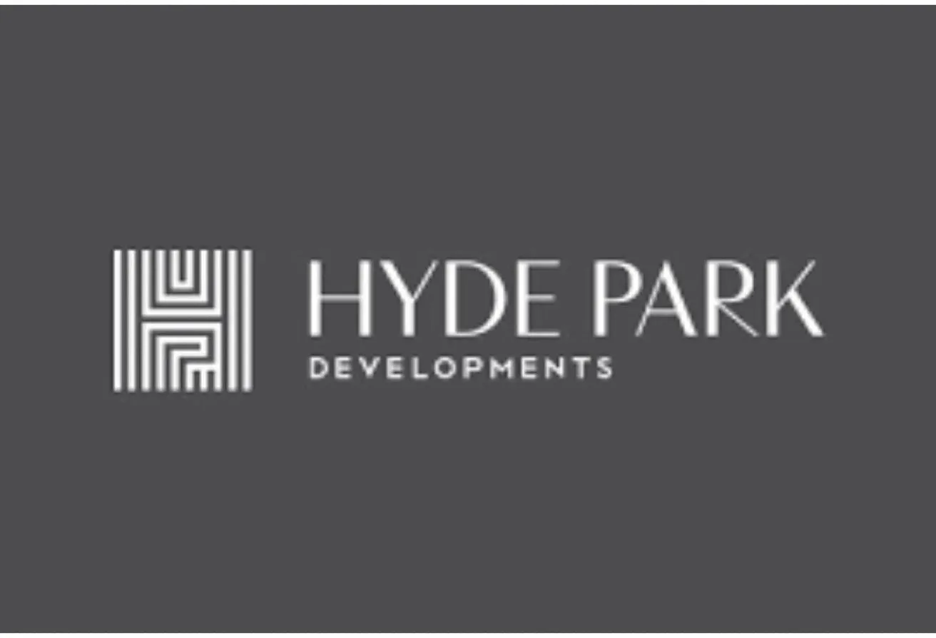 Sale in Hyde Park: ready to move a duplex in very prime location