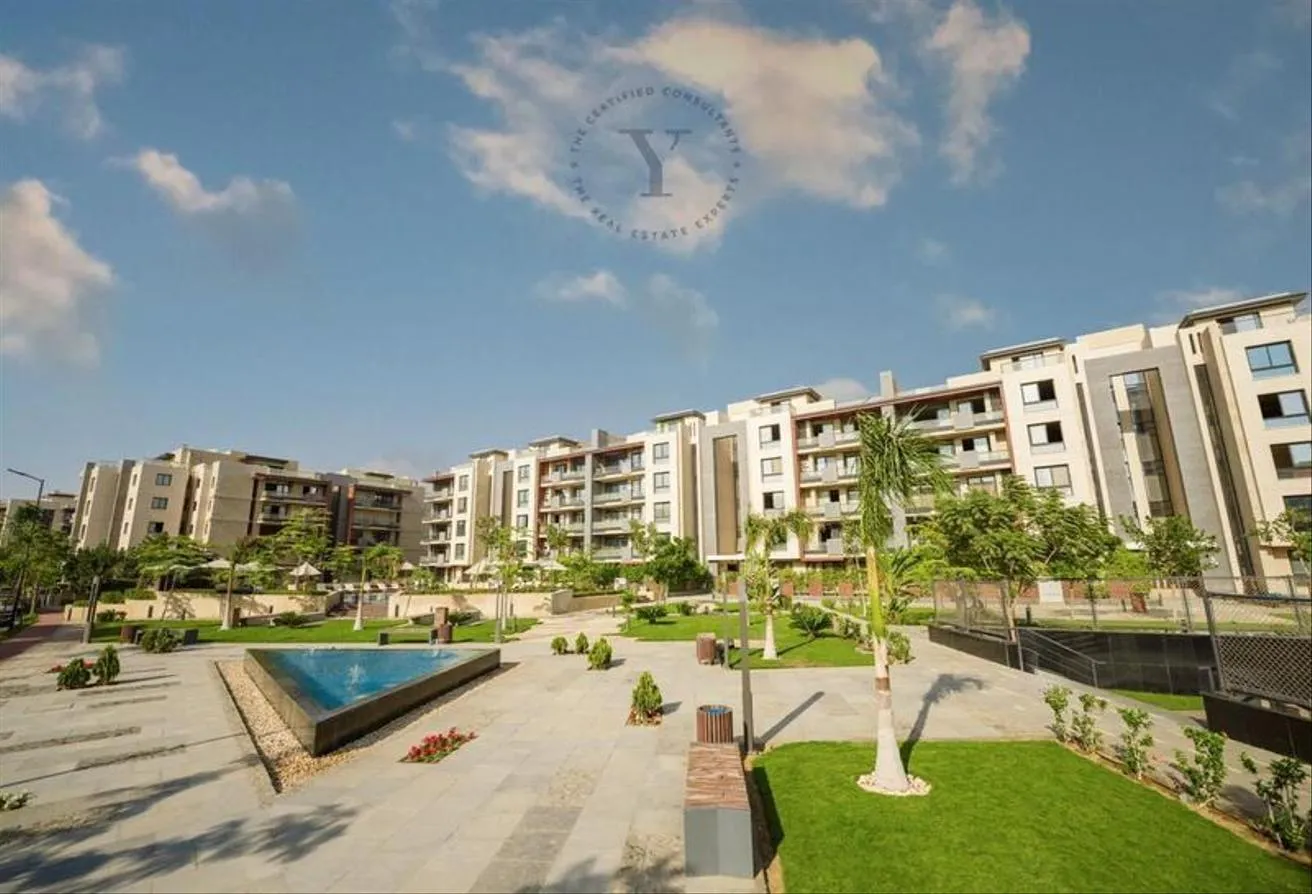 Sale in Azad: Duplex 4BR Ready to move with installments in Azad