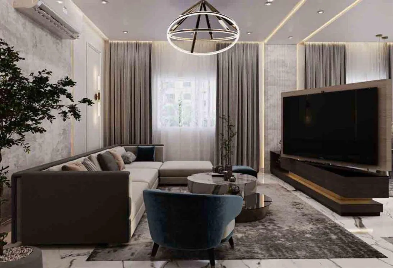 Gallery Image 9