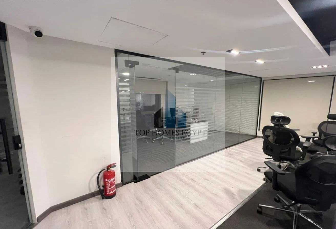 Gallery Image 10