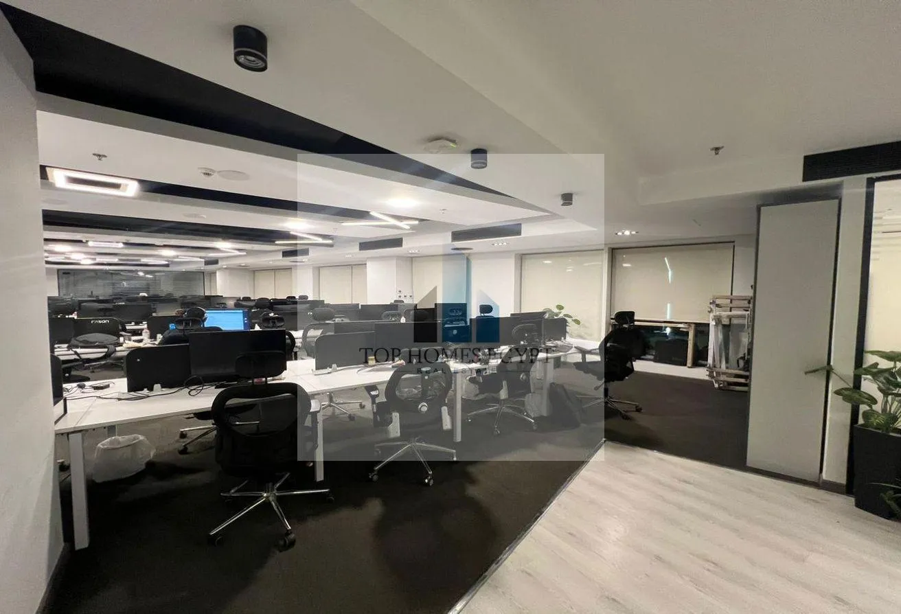 Gallery Image 6