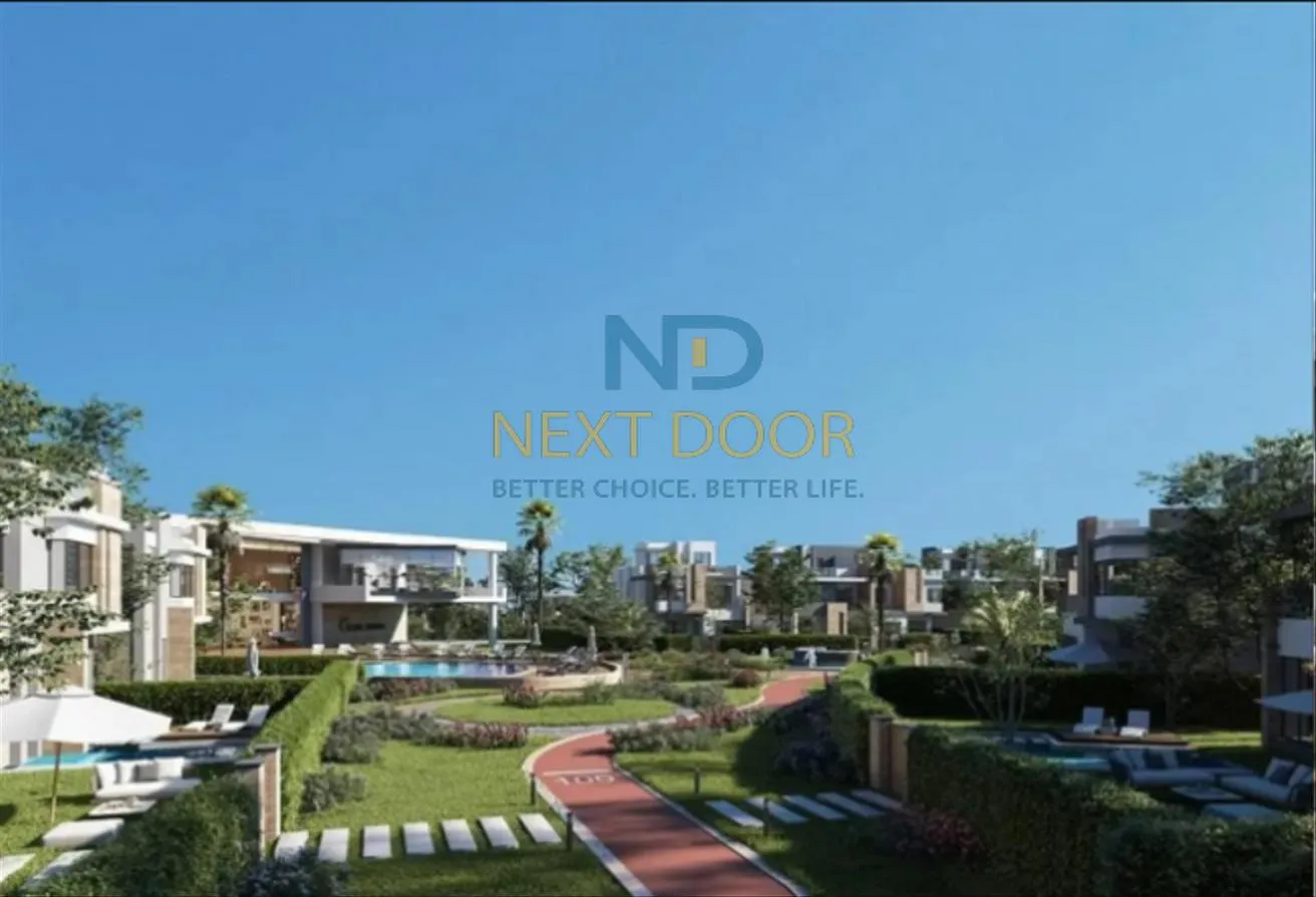 Sale in Tawny Hyde Park: Townhouse For Sale In Tawny Hyde Park