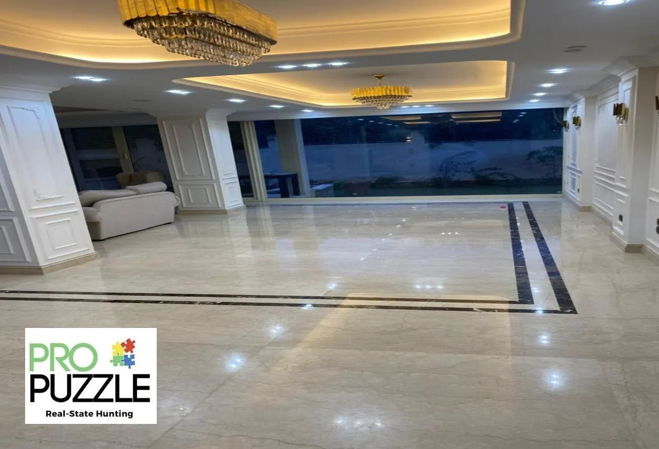 Sale in Zizinia Gardens: villa for sale fully finished  in Zizinya Gardens
