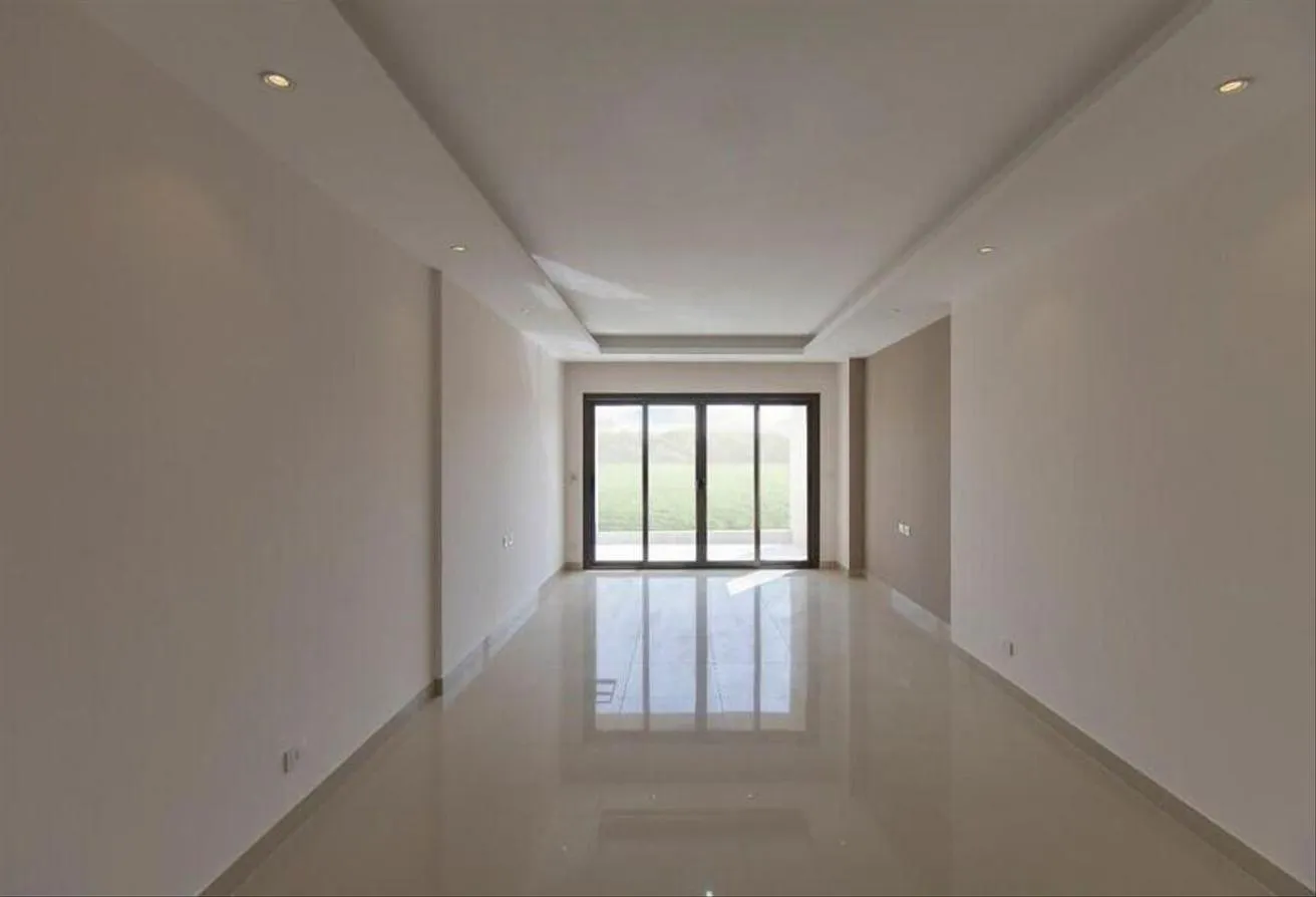 Sale in Karma Residence: Finished apartment, ready 3 months, 8-Y Instalment