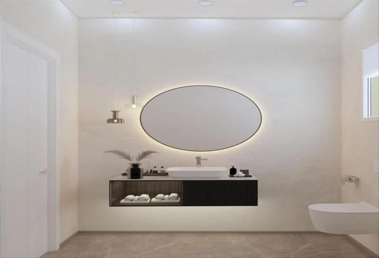 Gallery Image 12